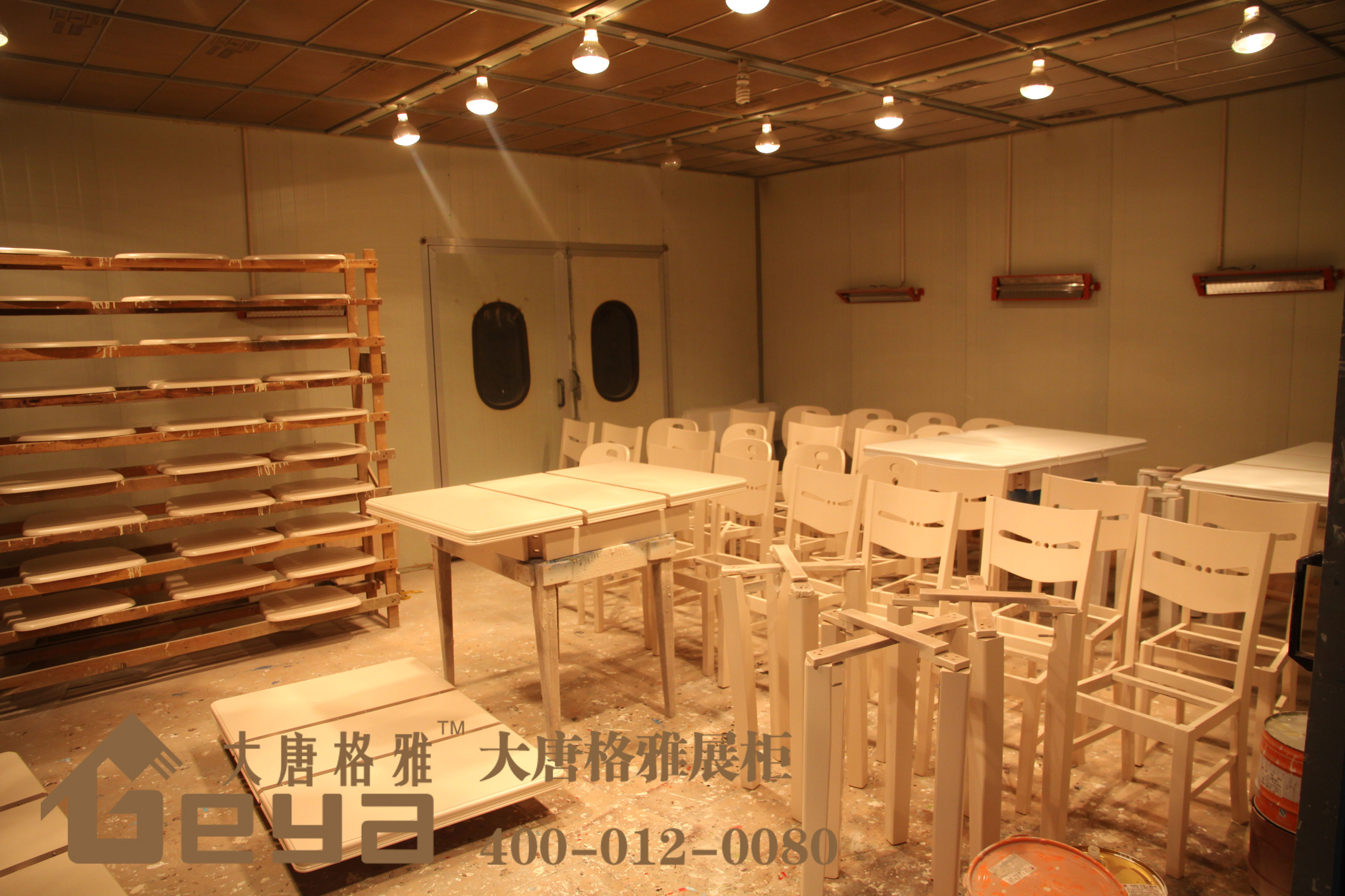 南京展柜廠,南京展柜定制廠家,南京展柜價格,南京展柜設計制作,南京大唐格雅展柜廠